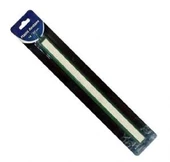 Uzun Hava Taşı 25 cm - 1