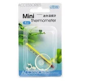 Ista Mini termometre Derece - 2