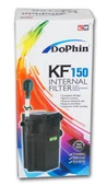 Dophin KF150 İç Filtre 150 L/H - 2