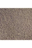 Sera GranuRed Nature 250 gr (Açık) Poşette Protein Cichlid Balık Yemi Skt: 05/2028 - 2