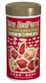 Tetra Red Parrot 250 ml Skt: 04/2026 Papağan Balığı Yemi KIRMIZI BALIKLARA ÖZEL thumbnail 2