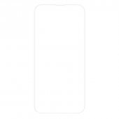 iPhone 15 Nano Micro Temperli Ekran Koruyucu Şeffaf - 4