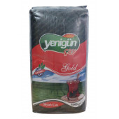 YENİGÜN GOLD SİYAH ÇAY 5000 GR - 1