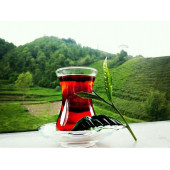 YENİGÜN GOLD SİYAH ÇAY 5000 GR - 2