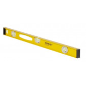 Stanley 1-42-922 Su Terazisi 100 CM Pro 180 - 1