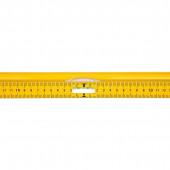 Stanley 1-42-922 Su Terazisi 100 CM Pro 180 - 2