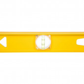 Stanley 1-42-922 Su Terazisi 100 CM Pro 180 - 3