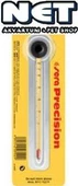 Sera Precision Cam Termometre 8902 - 2