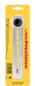 Sera Precision Cam Termometre 8902 - 1