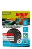 Eheim Aktif Karbon 1 LT Fileli - 1
