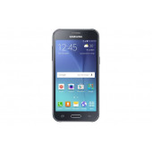 Samsung Galaxy J2 8 GB Siyah - 2