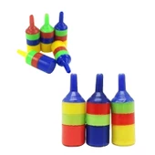 Atlas Plastik Hava Taşı 1 ADET - 1