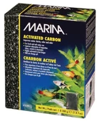 Marina Aktif Karbon (200gr) - 1
