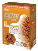 Ista Torf 500 ML Filtre Malzemesi - 2