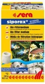 Sera Siporax 1 LT. Seramik Filtre Malzemesi Orjinal Kutusunda - 2