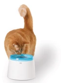 Catit Fresh Kedi Suluğu 2 Litre - 1
