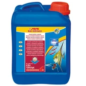 Sera Bio Nitrivec 2500 ml. Skt : 01/2027 Bakteri Kültürü - 1