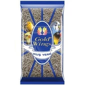 Gold Wings Yulaf 300 gr   Skt :04/2027 - 2