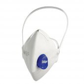 Toz Maskesi Drager 1510 - 1