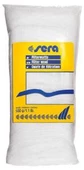 Sera Elyaf 500 Gr. Akvaryum Filtre Malzemesi - 1