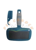 Eastland Fırça Küçük 10 x 6 cm - 1