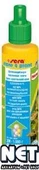 Sera Flore 4 Plant 50 ml. Sıvı Bitki Gübresi  Skt: 04/2026 - 2
