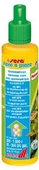 Sera Flore 4 Plant 50 ml. Sıvı Bitki Gübresi  Skt: 04/2026 - 1