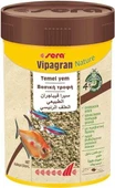 Sera Vipagran 250 ml. 80 gr  Skt: 11/2027 Orjinal Kutusunda thumbnail 1