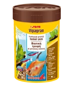 Sera Vipagran 250 ml. 80 gr  Skt: 11/2027 Orjinal Kutusunda thumbnail 2