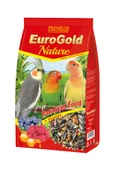 Eurogold Paraket Yemi 750 gr. Skt:02/2026 - 1