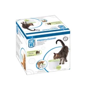Catit Ekonomik Kedi Suluğu 3 lt. - 1