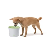 Catit Ekonomik Kedi Suluğu 3 lt. - 4