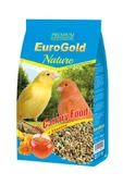 Eurogold Kanarya Yemi 500 gr  Skt : 11/2026 - 1