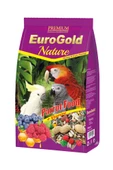 Eurogold Papağan Yemi 750 gr.Skt:12/2026 - 1
