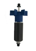 Dophin C1000 Mıknatıs Takımı Mil dahil - 1
