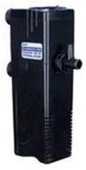 Dophin FB1000 İç Filtre 300 l/h , 3.3 w - 1