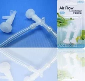 Ista Musluk Hava Hortumu İçin - 2