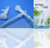 Ista Musluk Hava Hortumu İçin - 1