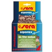 Sera Siporax Algovec Prof 210 gr. Yosun Önleyici (Giderici) Orjinal Kutusunda Skt: 07/2027 - 1