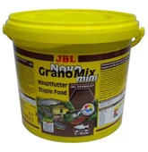 Jbl Novo granoMix Mini 100 GR (Açık) Poşette  Skt :10/2026 - 1