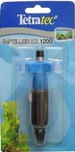 Tetra EX 1200 Plus Pervane Mıknatıs Takımı - 1