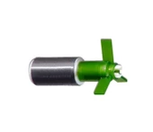 Eheim Pervane 2073/2075/2173 - 1