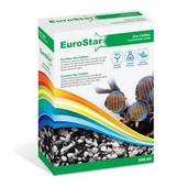 Eurostar Zeo Karbon 500 ml Filtre Malzemesi - 1