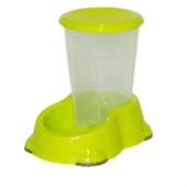 Moderna Smart Mama Kabı 3 lt Yeşil - 1