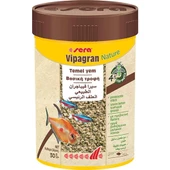 Sera Vipagran 100ML 30gr SKT:11/2025 Orjinal kutusunda - 1