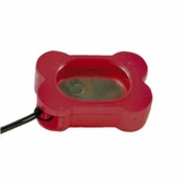 Trixie köpek eğitim için clicker - 1