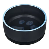 Trixie köpek porselen mama su kabı 0,75lt 16cm - 1