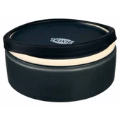 Trixie köpek porselen mama su kabı 0,75lt 16cm - 3
