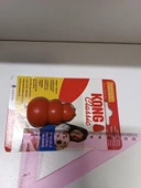 Kong Classic X-Small 6cm - 5