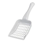 Trixie kedi kumu küreği - 3